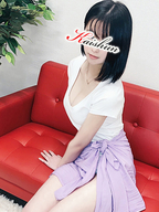 松戸・柏風俗エステ かしわ回春エステ 七瀬　みな