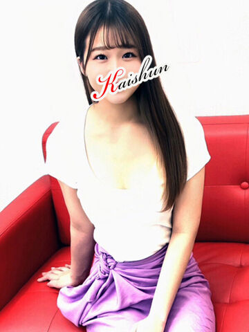 松戸・柏風俗エステ かしわ回春エステ 小林　りり