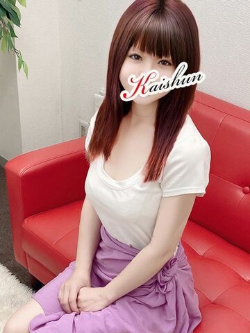 松戸・柏風俗エステ かしわ回春エステ 竹原　こなん