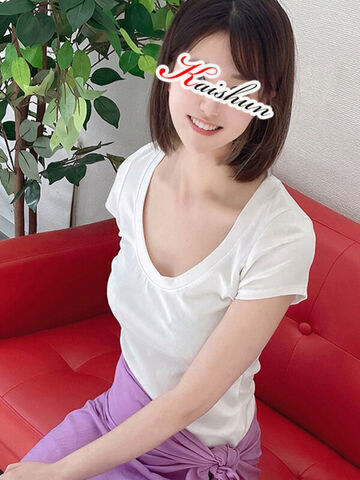 松戸・柏風俗エステ かしわ回春エステ 田村　うみ