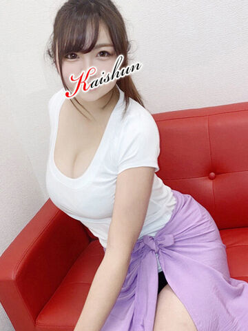松戸・柏風俗エステ かしわ回春エステ 松本　えりか