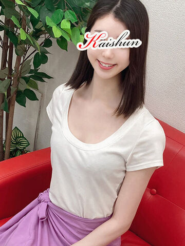 松戸・柏風俗エステ かしわ回春エステ 藤井　ふうか