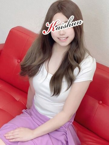 松戸・柏風俗エステ かしわ回春エステ 要　あいね