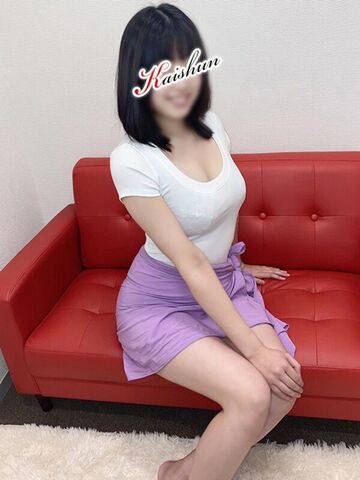 松戸・柏風俗エステ かしわ回春エステ 清水　かなみ