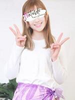 松戸・柏風俗エステ かしわ回春エステ 宇佐美 もえ