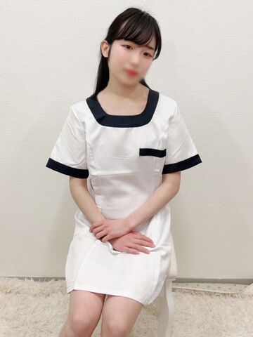 松戸・柏風俗エステ かしわ回春エステ 春菜さくら
