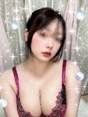 日本橋風俗エステ 紙パンツいらねぇ〜 ノア