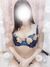 日本橋風俗エステ 紙パンツいらねぇ〜 ミオ