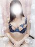 日本橋風俗エステ 紙パンツいらねぇ〜 ミオ