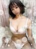 日本橋風俗エステ 紙パンツいらねぇ〜 サリナ