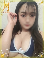 梅田風俗エステ 梅田ムチSpa女学院 【平野 いおり】
