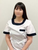 松戸・柏風俗エステ かしわ回春エステ 片瀬 めぐみ