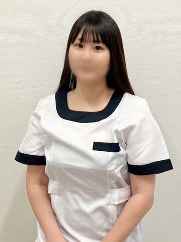 松戸・柏風俗エステ かしわ回春エステ 片瀬 めぐみ