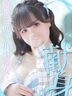 梅田風俗エステ 大阪回春性感エステ・ティーク まよ