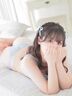 梅田風俗エステ 大阪回春性感エステ・ティーク まよ