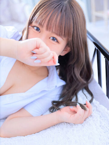 難波風俗エステ NADIA心斎橋店 立花　みあ