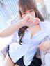 難波風俗エステ NADIA心斎橋店 立花　みあ