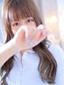 難波風俗エステ NADIA心斎橋店 立花　みあ