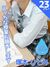 桜木町・関内風俗エステ よこはま女学園 塚本ひとみ