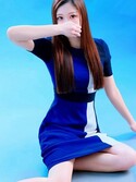 銀座・築地・新富町風俗エステ Mrs. Dandy Ginza 花村まや