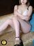 赤坂・六本木・青山風俗エステ Luxury GRND SPA EXE 如月聖菜-SENA-