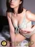 赤坂・六本木・青山風俗エステ Luxury GRND SPA EXE 進藤 蘭