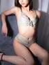 赤坂・六本木・青山風俗エステ Luxury GRND SPA EXE 進藤 蘭
