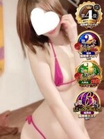 中洲風俗エステ 天空のマット あい【ミスヘブン九州北第3位】