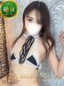 新宿・新大久保・高田馬場風俗エステ ビキニSPA　新宿 いろは