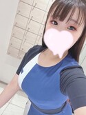 銀座・築地・新富町風俗エステ Mrs. Dandy Ginza 香椎くるみ