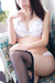 品川・五反田・蒲田風俗エステ 品川ミセスアロマ りこ