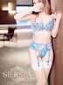 中洲風俗エステ SILK SPA福岡店 めい