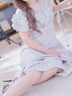 栄風俗エステ エフルラージュ栄店 ゆか【幼さ残る純白セラピスト！】