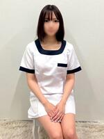 松戸・柏風俗エステ かしわ回春エステ 倉持 かや