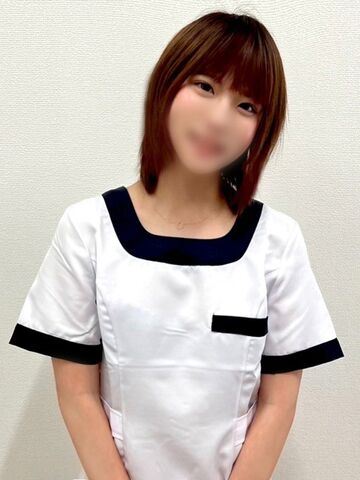 松戸・柏風俗エステ かしわ回春エステ 篠原 みき