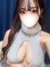新宿・新大久保・高田馬場風俗エステ ビキニSPA　新宿 ゆりか