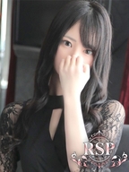 梅田風俗エステ リモートスパプレミアム りつか