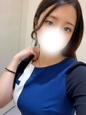 横浜・新横浜・川崎風俗エステ Mrs. Dandy Haneda 葉月わか