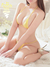 中洲風俗エステ たっぷりHoneyoilSPA ちの