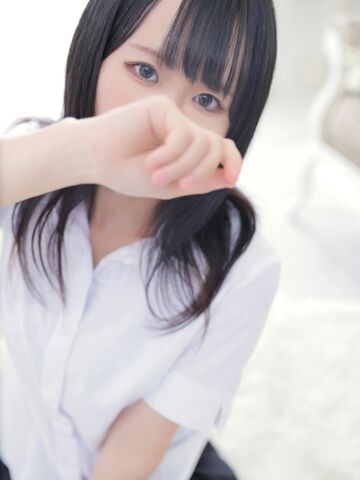 難波風俗エステ NADIA心斎橋店 三澤　まいか