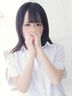 難波風俗エステ NADIA心斎橋店 三澤　まいか