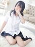 難波風俗エステ NADIA心斎橋店 三澤　まいか