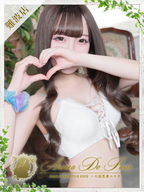 日本橋風俗エステ Aroma De Pari ツキ