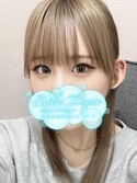 谷町九丁目風俗エステ 大阪回春性感エステ・ティーク にこ