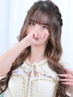 梅田風俗エステ ヒルズスパ梅田+ るな