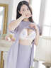 新宿・新大久保・高田馬場風俗エステ 新宿泡洗体ハイブリッドエステ 佐奈(さな)