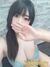 栄町風俗エステ ごほうびSPA千葉店～巨乳巨尻専門の風俗メンズエステ～ みずき