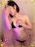 梅田風俗エステ 梅田ムチSpa女学院 【時田 このみ】