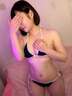 梅田風俗エステ 梅田ムチSpa女学院 【時田 このみ】