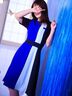 銀座・築地・新富町風俗エステ Mrs. Dandy Ginza 春野なのは